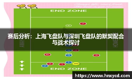 赛后分析：上海飞盘队与深圳飞盘队的默契配合与战术探讨